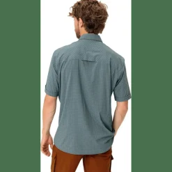 Seiland IV Herren Hemd