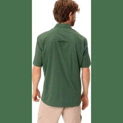 Seiland IV Herren Hemd