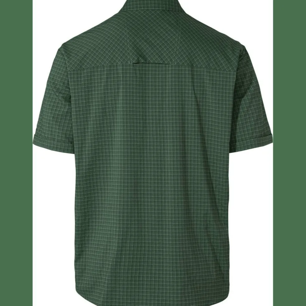 Seiland IV Herren Hemd