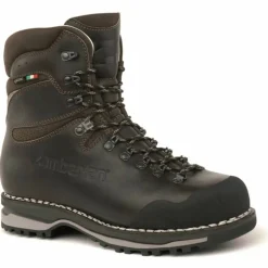 Sella GTX RR NW Herren Trekkingstiefel