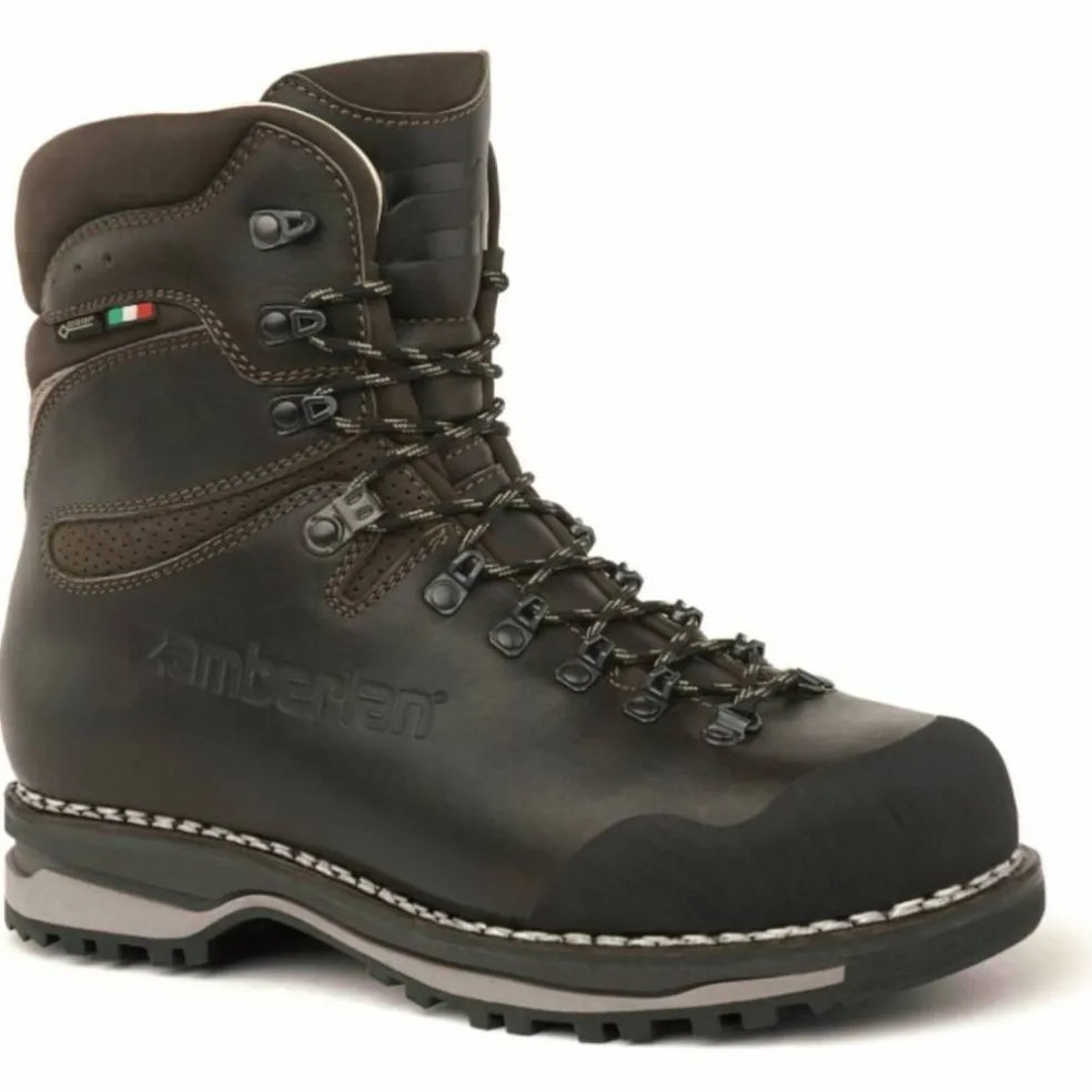 Sella GTX RR NW Herren Trekkingstiefel
