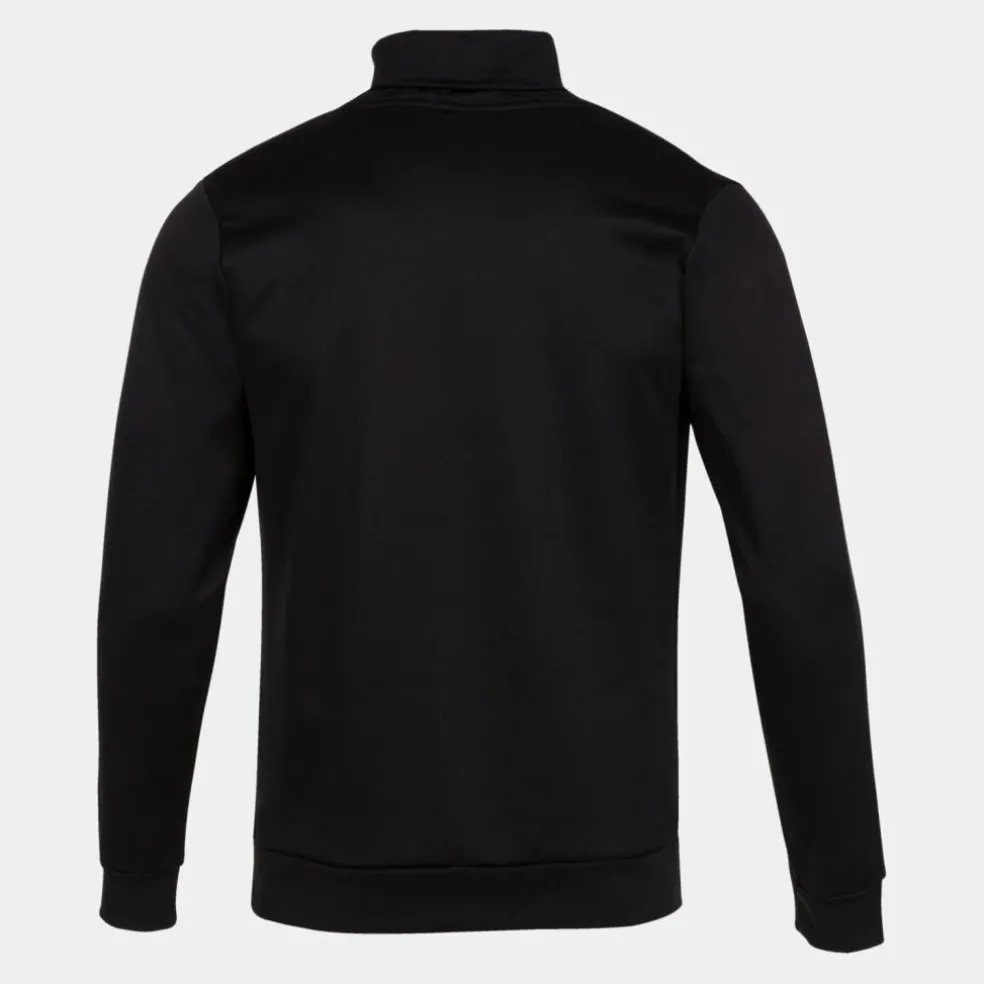 Sena Herren Sweatshirt
