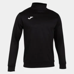 Sena Herren Sweatshirt