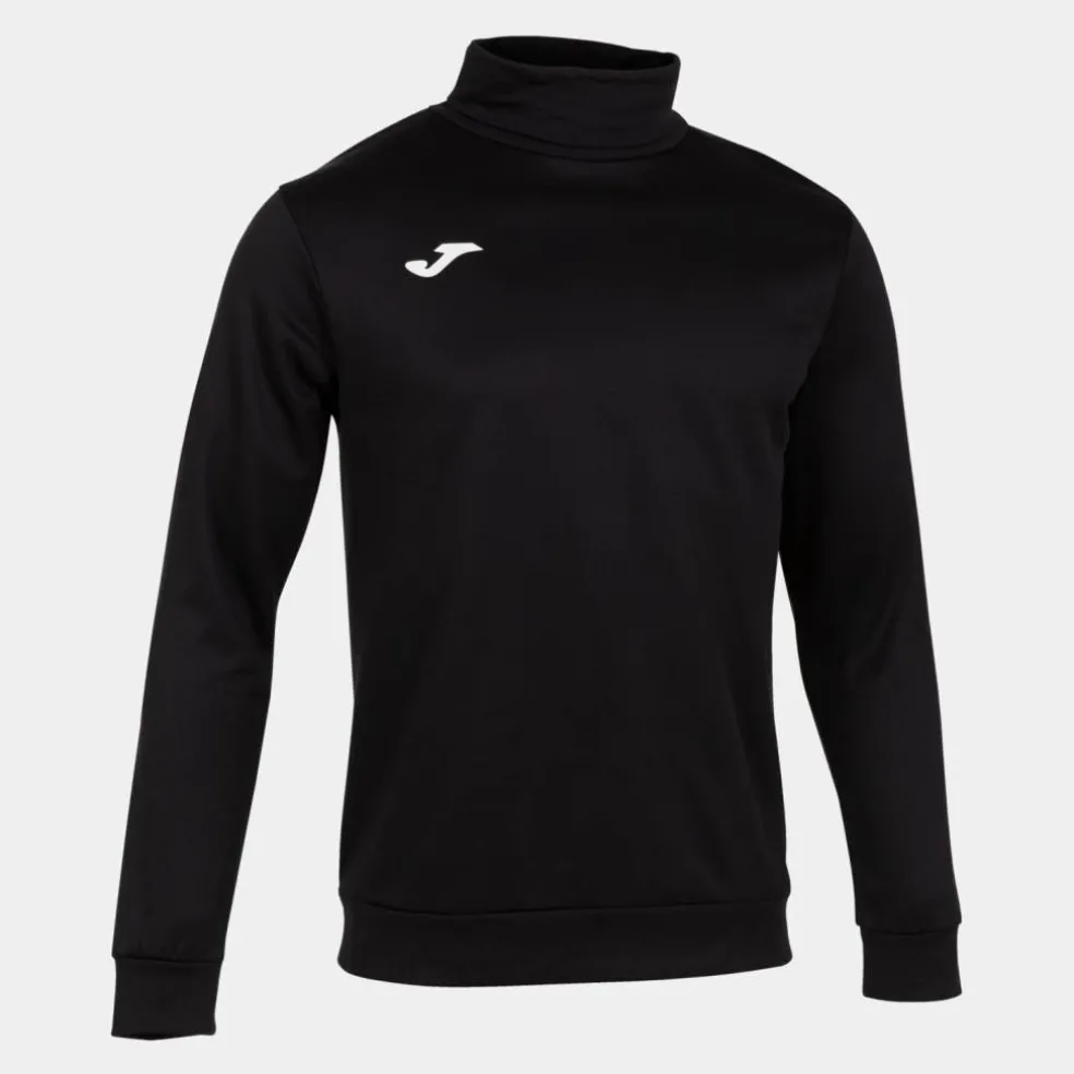 Sena Herren Sweatshirt