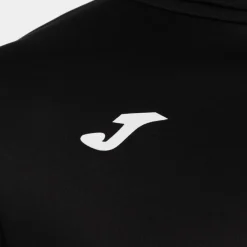 Sena Herren Sweatshirt