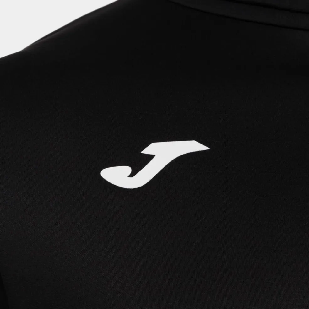 Sena Herren Sweatshirt