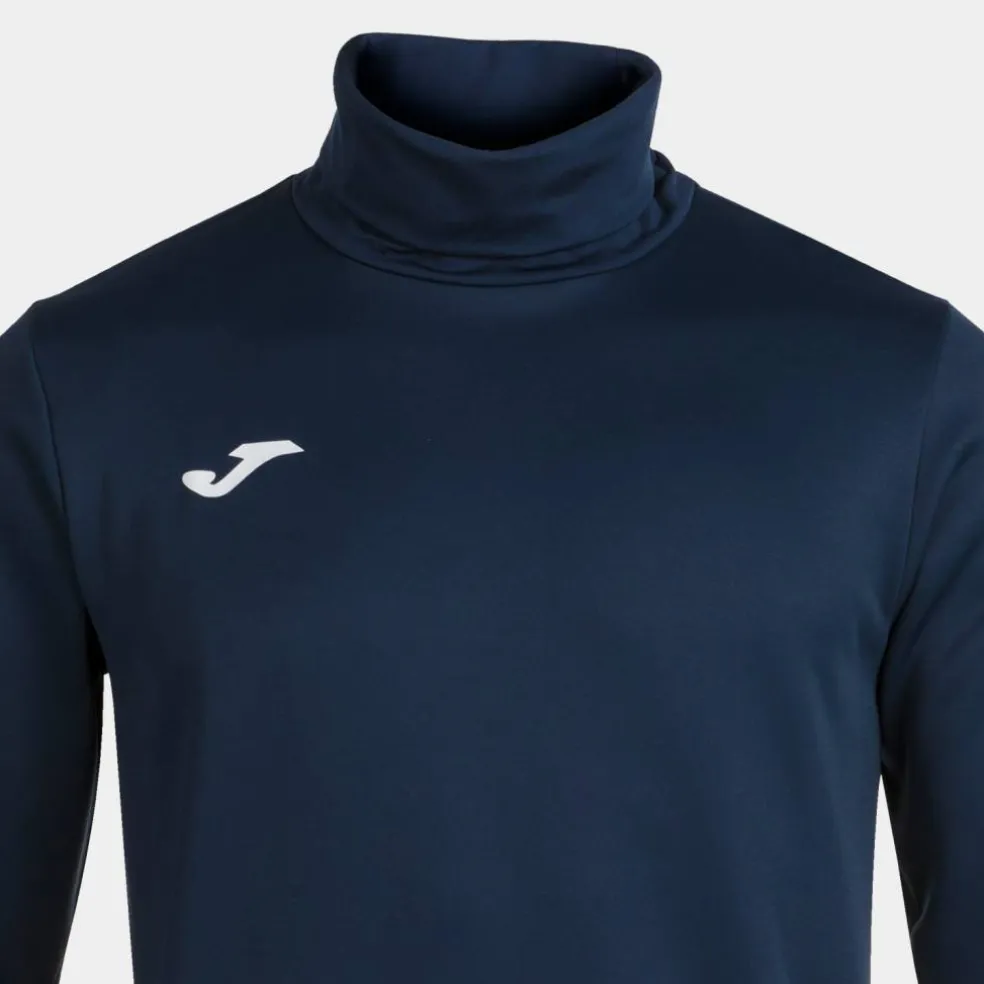 Sena Herren Sweatshirt
