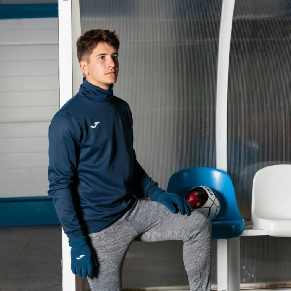 Sena Herren Sweatshirt