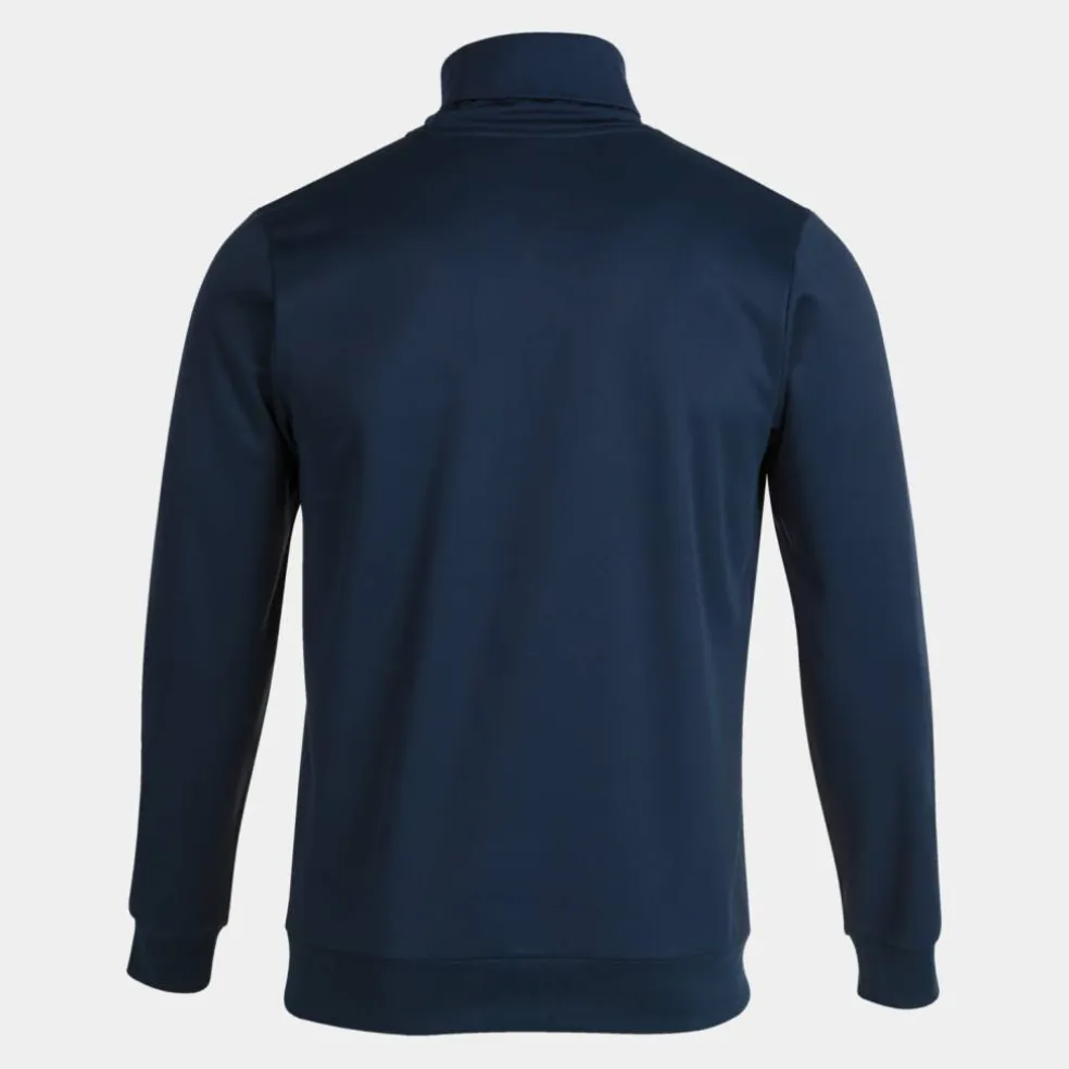 Sena Herren Sweatshirt