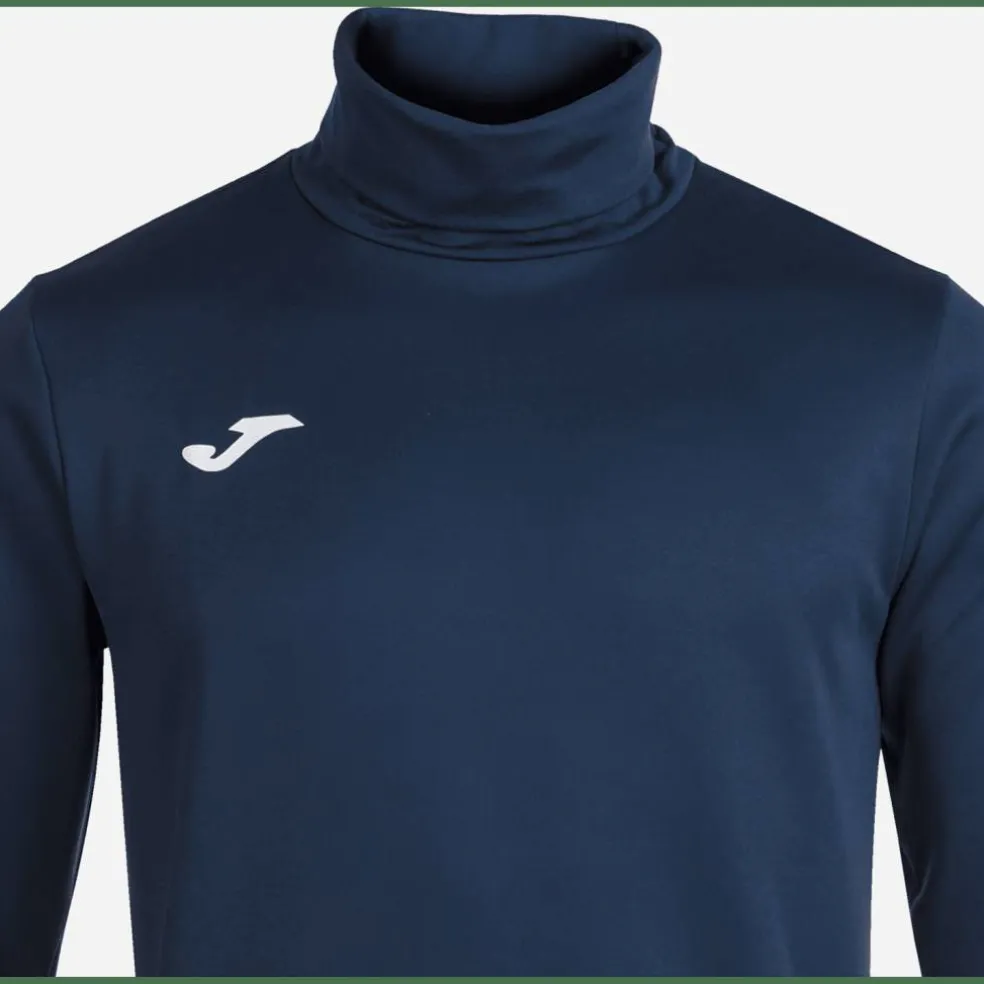 Sena Herren Sweatshirt