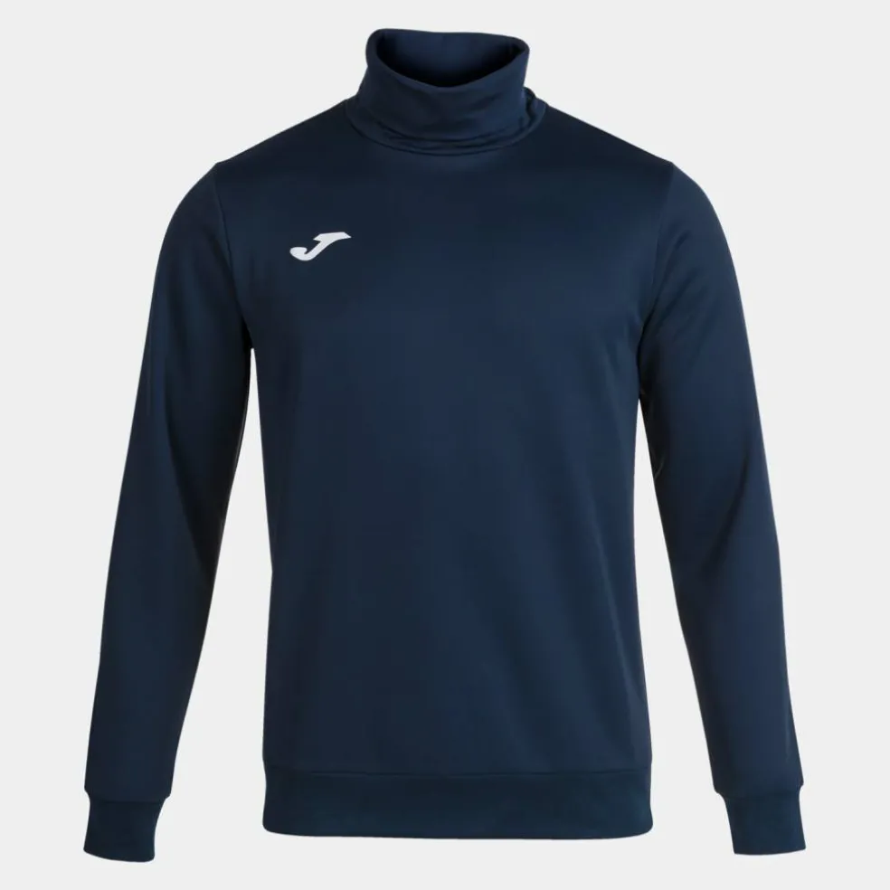 Sena Herren Sweatshirt