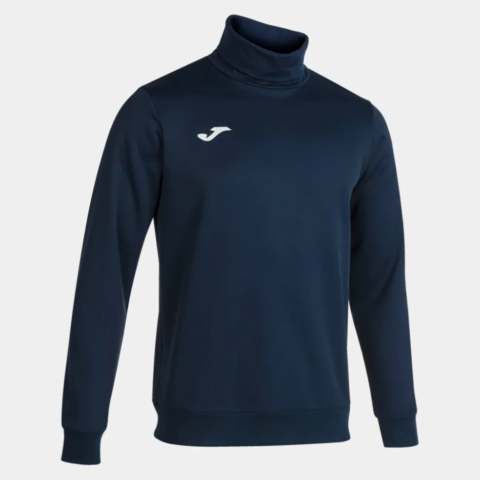 Sena Herren Sweatshirt
