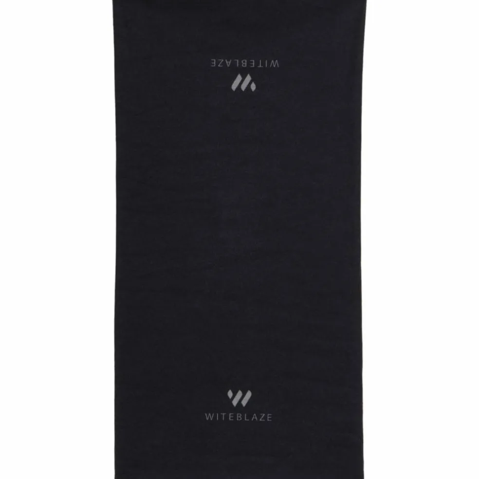 Sepp Unisex Schal