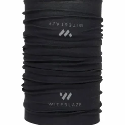 Sepp Unisex Schal