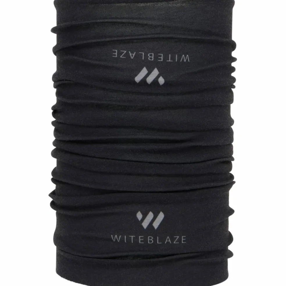 Sepp Unisex Schal