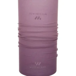 Sepp Unisex Schal
