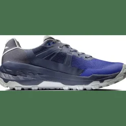 Sertig II Low GTX Herren Multifunktionsschuhe