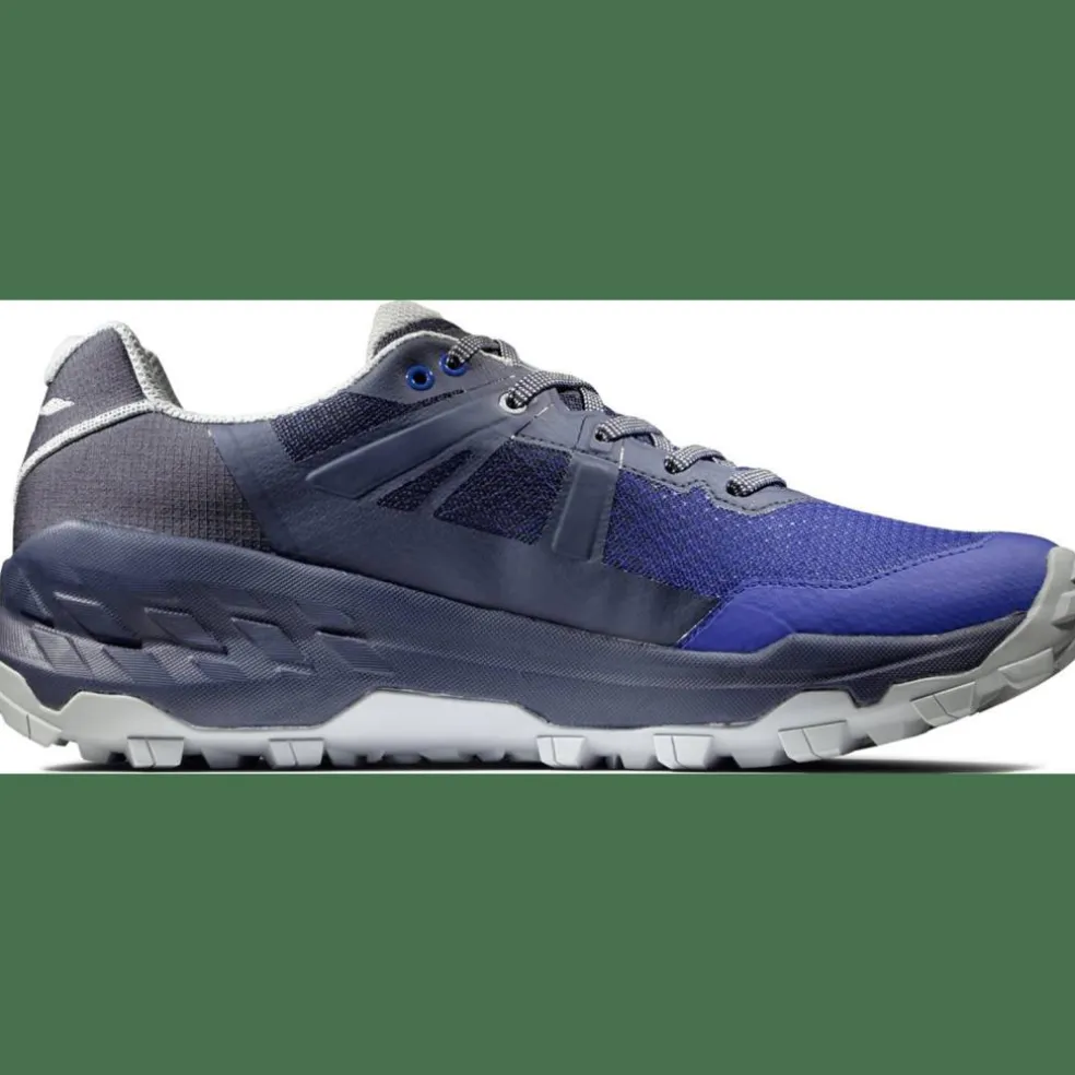 Sertig II Low GTX Herren Multifunktionsschuhe