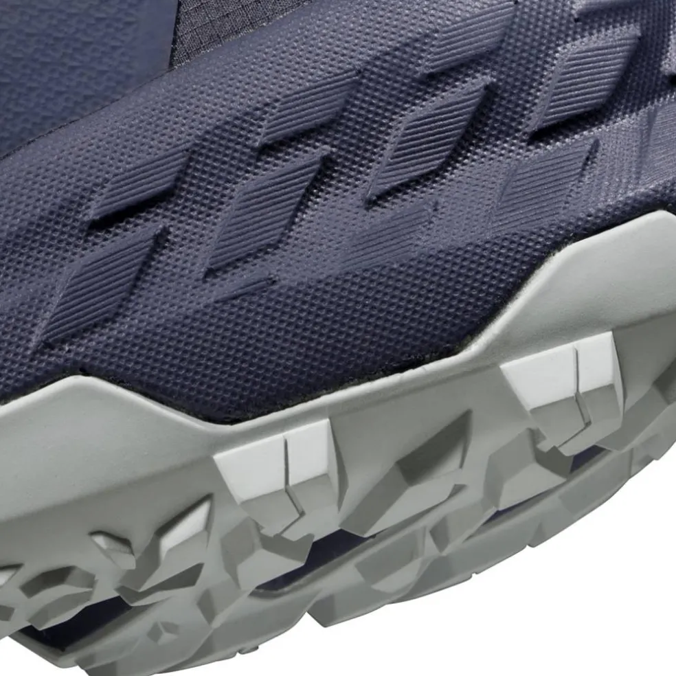 Sertig II Low GTX Herren Multifunktionsschuhe