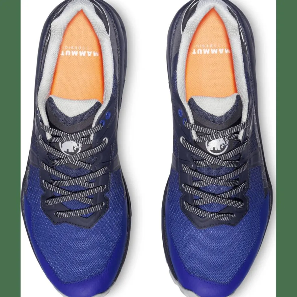 Sertig II Low GTX Herren Multifunktionsschuhe