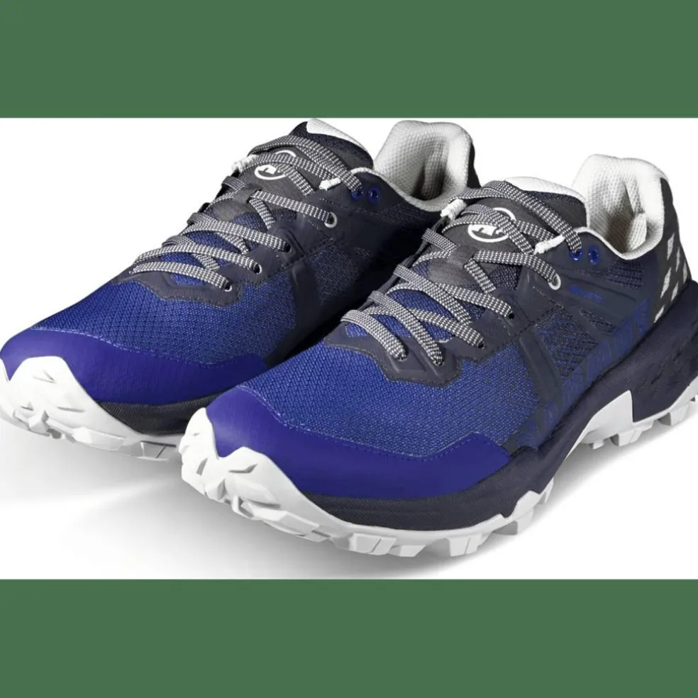 Sertig II Low GTX Herren Multifunktionsschuhe