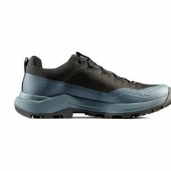 Sertig III Low GTX Herren Multifunktionsschuhe
