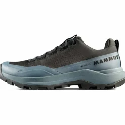 Sertig III Low GTX Herren Multifunktionsschuhe