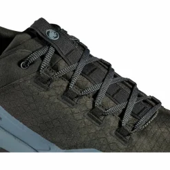 Sertig III Low GTX Herren Multifunktionsschuhe