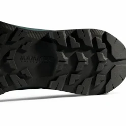 Sertig III Low GTX Herren Multifunktionsschuhe