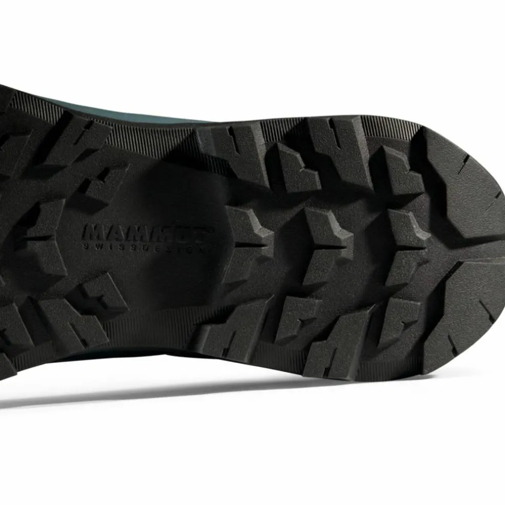 Sertig III Low GTX Herren Multifunktionsschuhe