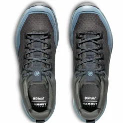 Sertig III Low GTX Herren Multifunktionsschuhe