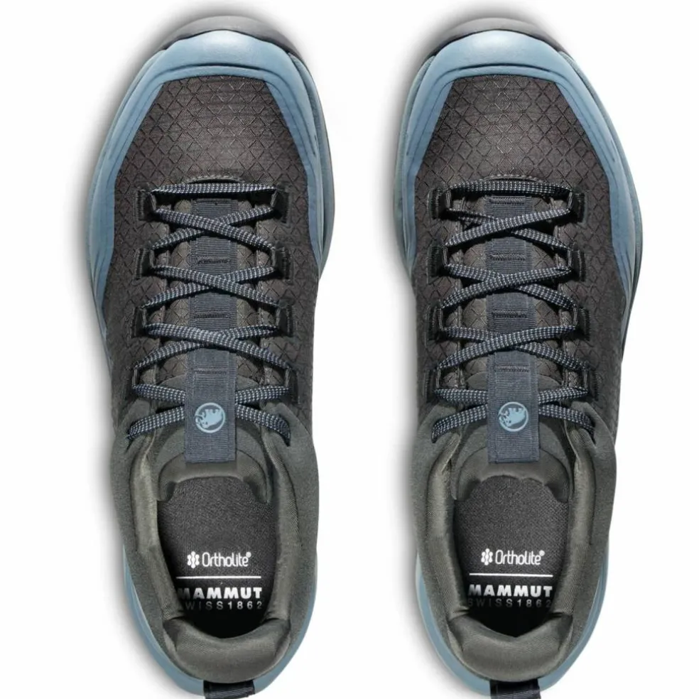Sertig III Low GTX Herren Multifunktionsschuhe