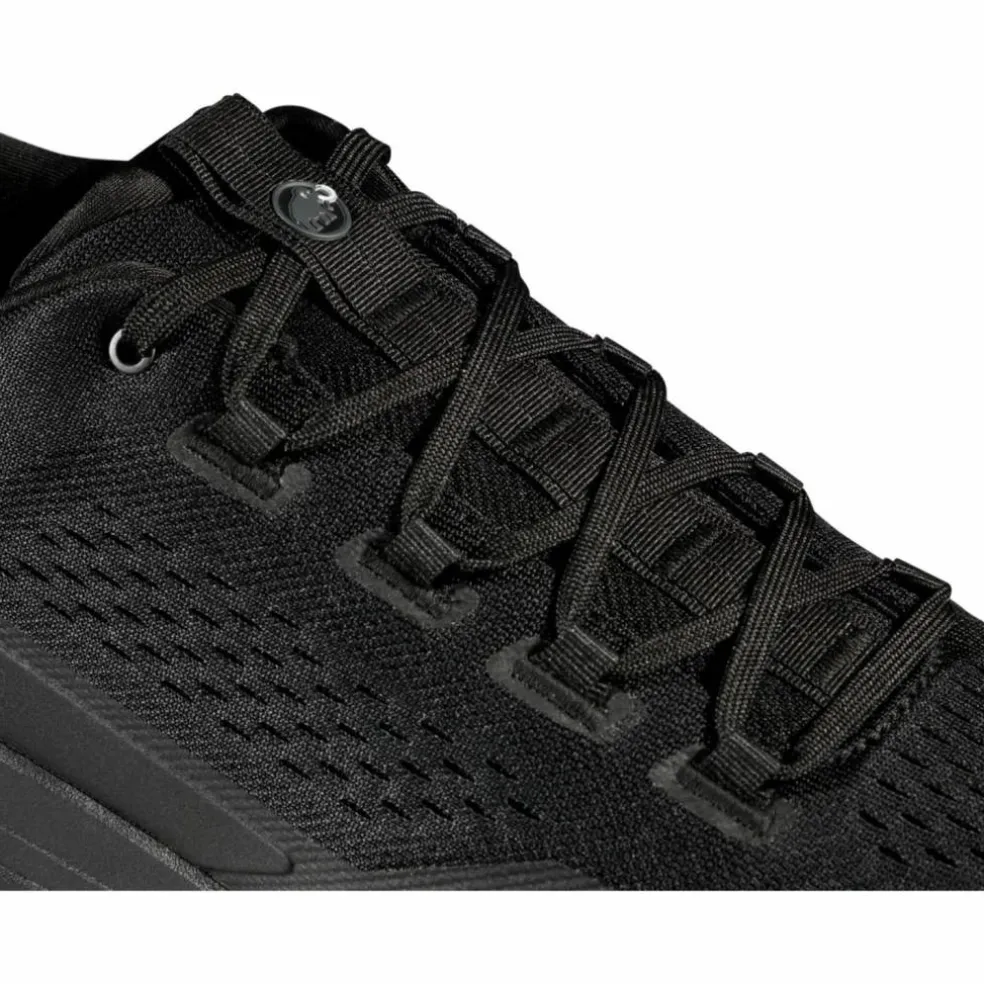 Sertig III Low Herren Multifunktionsschuhe