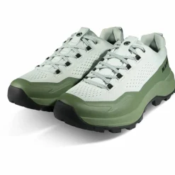 Sertig III Low Herren Multifunktionsschuhe