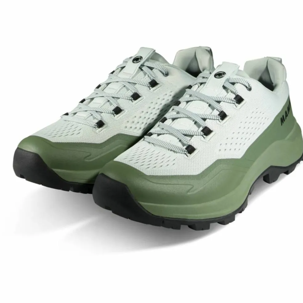 Sertig III Low Herren Multifunktionsschuhe