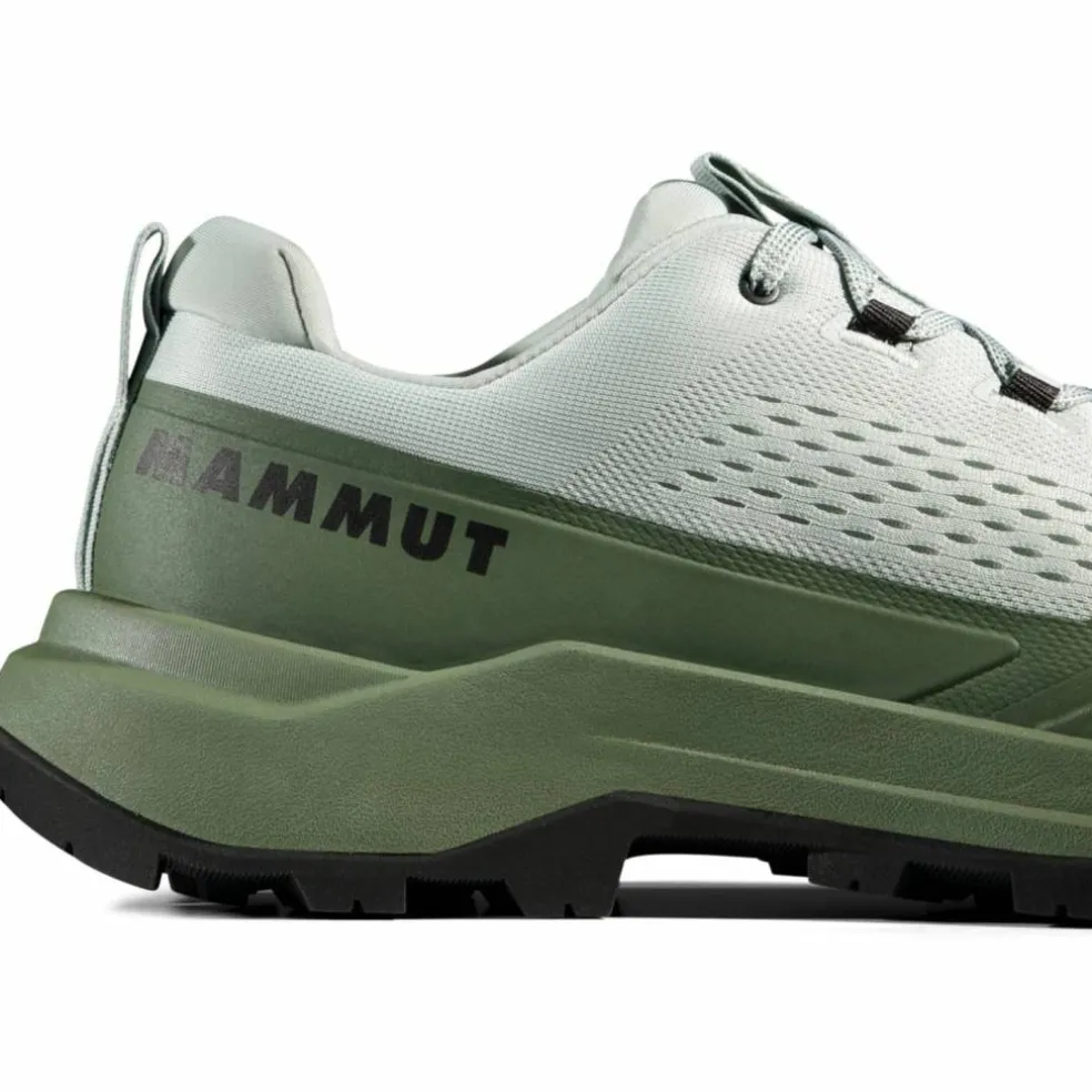 Sertig III Low Herren Multifunktionsschuhe