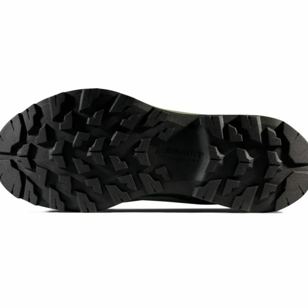 Sertig III Low Herren Multifunktionsschuhe