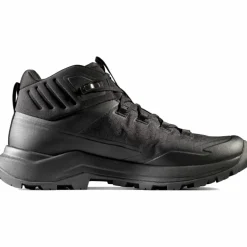 Sertig III Mid GTX Herren Multifunktionsschuhe
