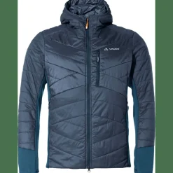 Sesvenna IV Herren Funktionsjacke