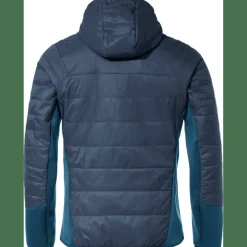 Sesvenna IV Herren Funktionsjacke