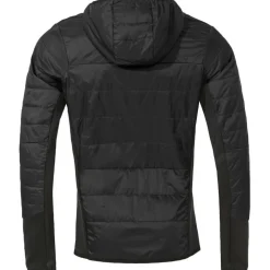 Sesvenna IV Herren Funktionsjacke