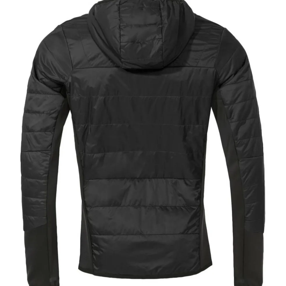 Sesvenna IV Herren Funktionsjacke