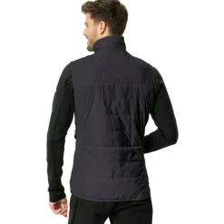 Sesvenna IV Herren Weste