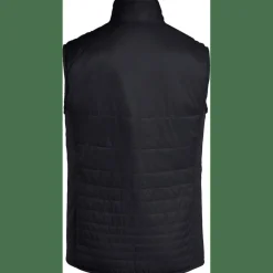 Sesvenna Vest III Herren Weste