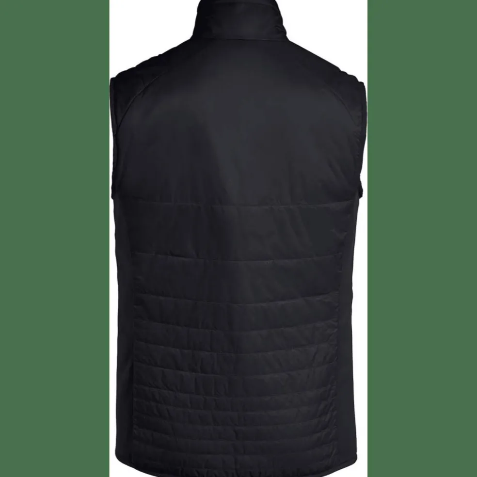 Sesvenna Vest III Herren Weste