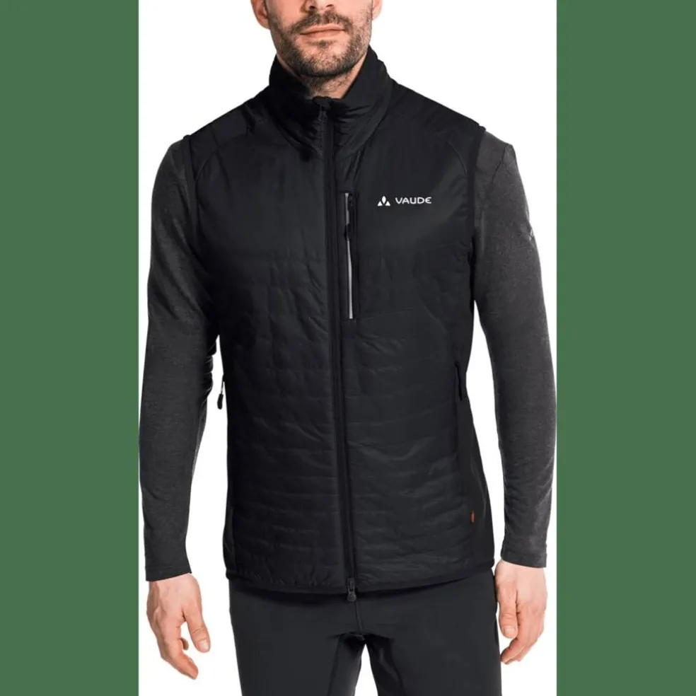 Sesvenna Vest III Herren Weste
