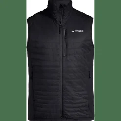 Sesvenna Vest III Herren Weste
