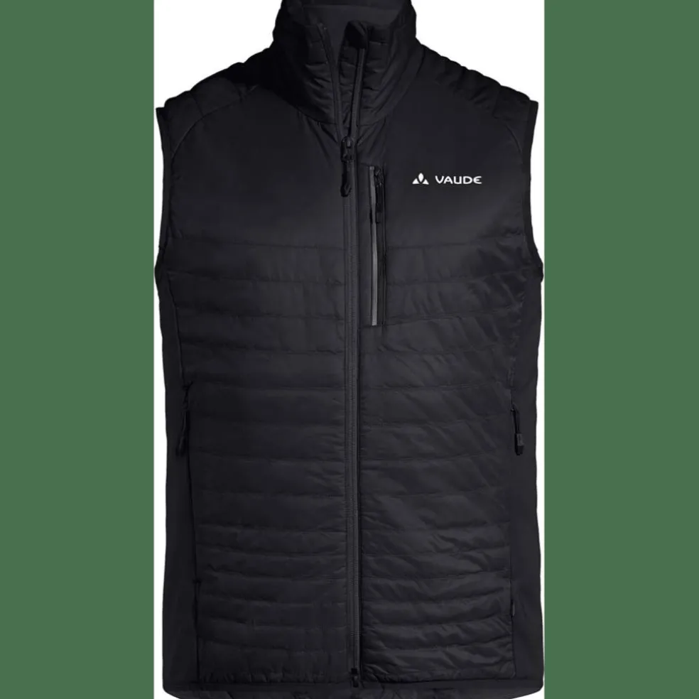 Sesvenna Vest III Herren Weste
