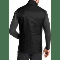 Sesvenna Vest III Herren Weste