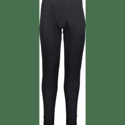 Set (sweat And Pant) Herren Unterwäsche-Set
